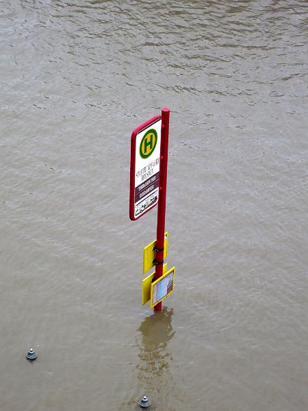 Hochwasser (11).JPG